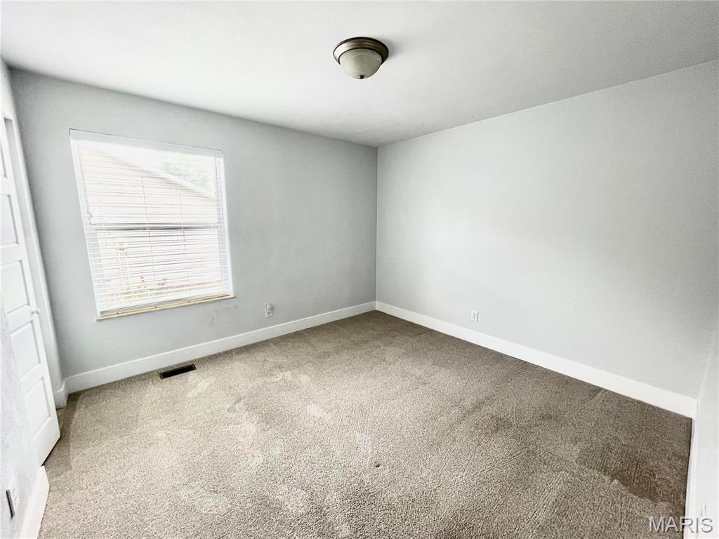 52 Innsbruck Lane Shiloh, IL 62221 - Photo 10 of 17