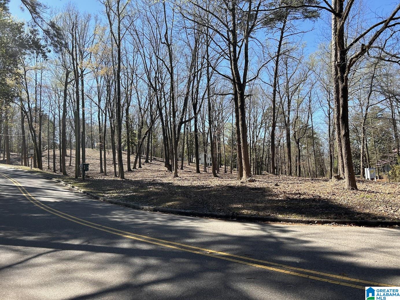 3300 Sherwood Road Birmingham, AL 35223 - Photo 10 of 16