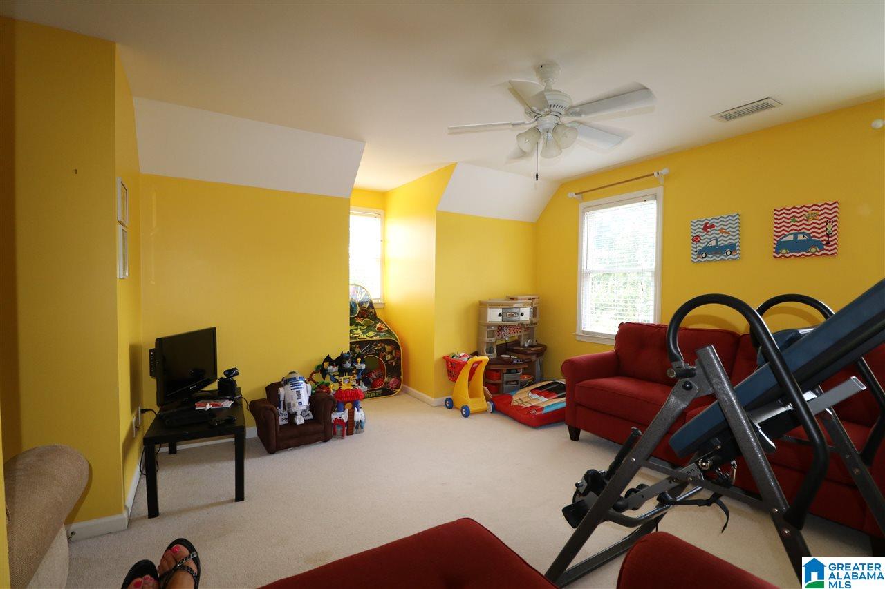 3618 Guyton Ridge Drive Birmingham, AL 35244 - Photo 23 of 38