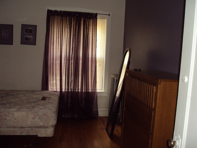 5511 North Winthrop Avenue, Unit 1W Chicago, IL 60640 - Photo 11 of 11