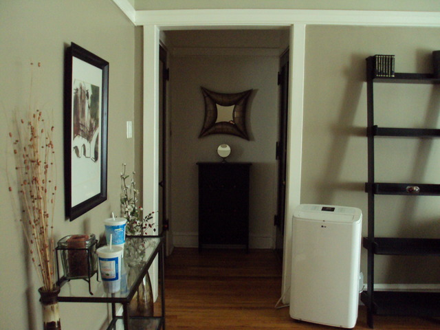 5511 North Winthrop Avenue, Unit 1W Chicago, IL 60640 - Photo 3 of 11