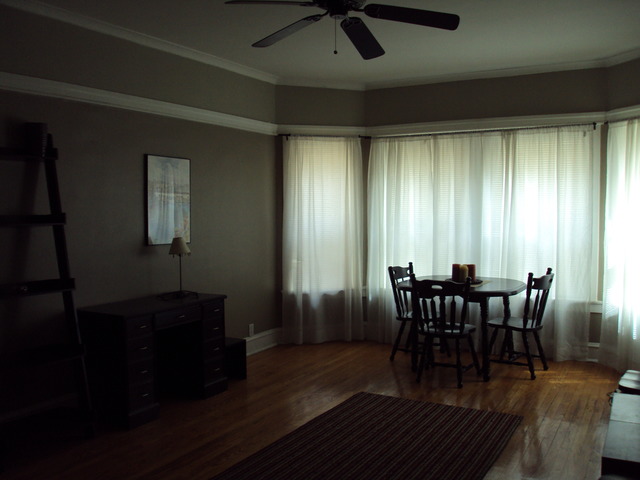 5511 North Winthrop Avenue, Unit 1W Chicago, IL 60640 - Photo 4 of 11