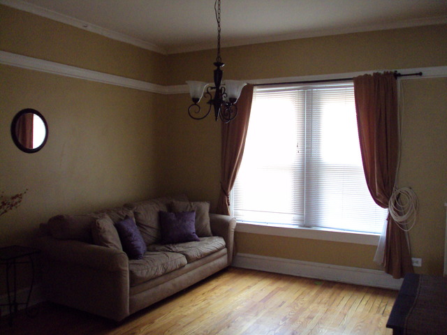 5511 North Winthrop Avenue, Unit 1W Chicago, IL 60640 - Photo 5 of 11