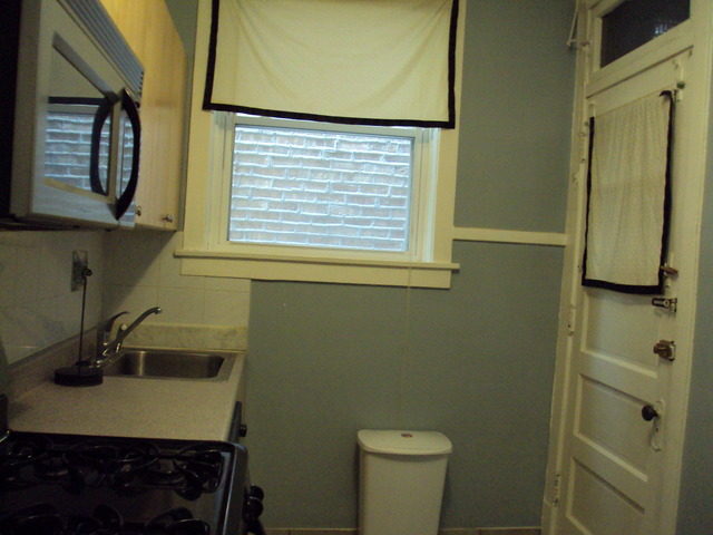 5511 North Winthrop Avenue, Unit 1W Chicago, IL 60640 - Photo 8 of 11