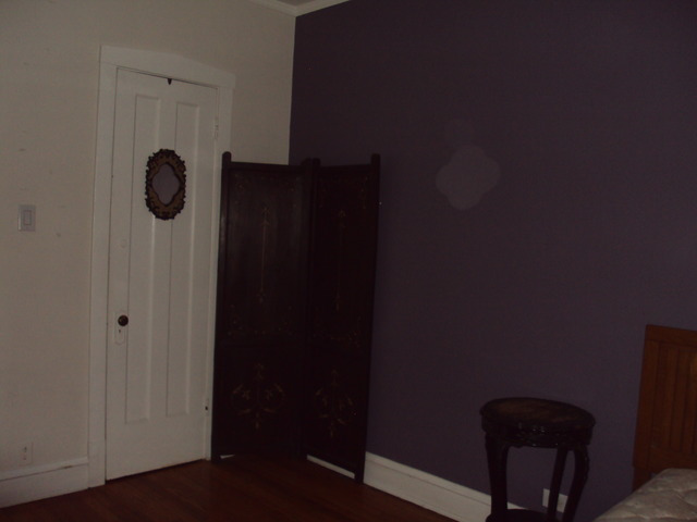 5511 North Winthrop Avenue, Unit 1W Chicago, IL 60640 - Photo 10 of 11