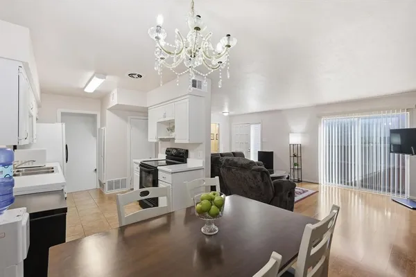 $275,000 | 2646 Custer Parkway, Unit D, Richardson, TX 75080