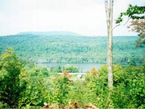5 Rt Sutton, VT 05867 - Photo 1 of 6 Gallery Image 1