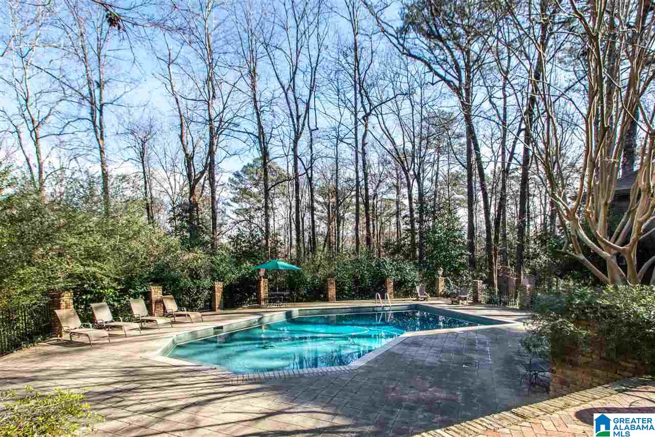 3510 River Bend Road Birmingham, AL 35243 - Photo 36 of 46