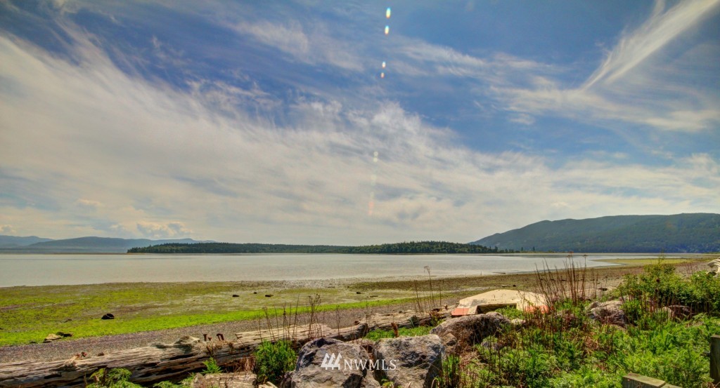 2297 Lummi Shore Road Bellingham, WA 98226 - Photo 1 of 23 Gallery Image 1