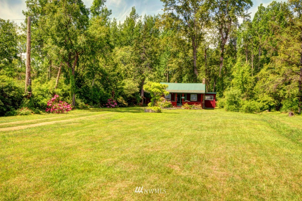 2297 Lummi Shore Road Bellingham, WA 98226 - Photo 2 of 23 Gallery Image 2