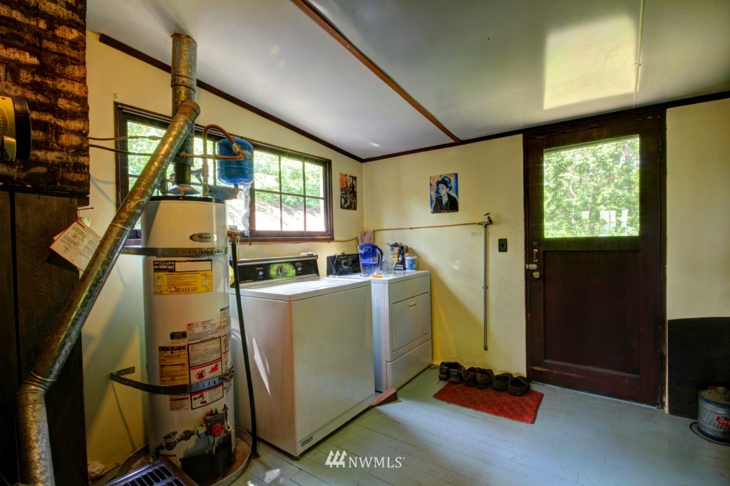 2297 Lummi Shore Road Bellingham, WA 98226 - Photo 15 of 23 Gallery Image 15