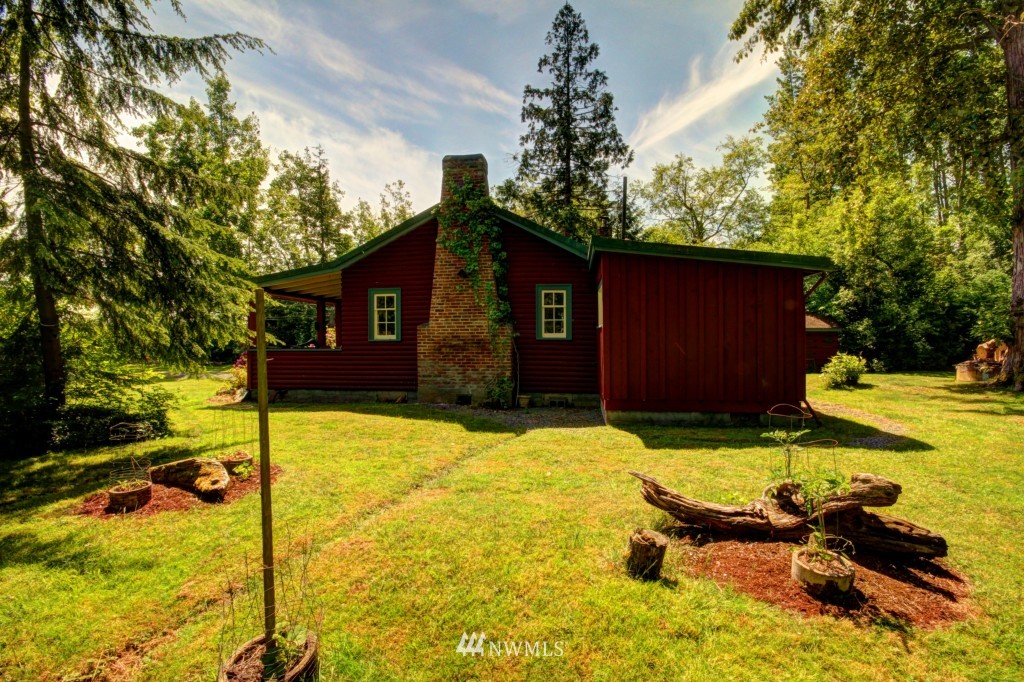 2297 Lummi Shore Road Bellingham, WA 98226 - Photo 16 of 23 Gallery Image 16