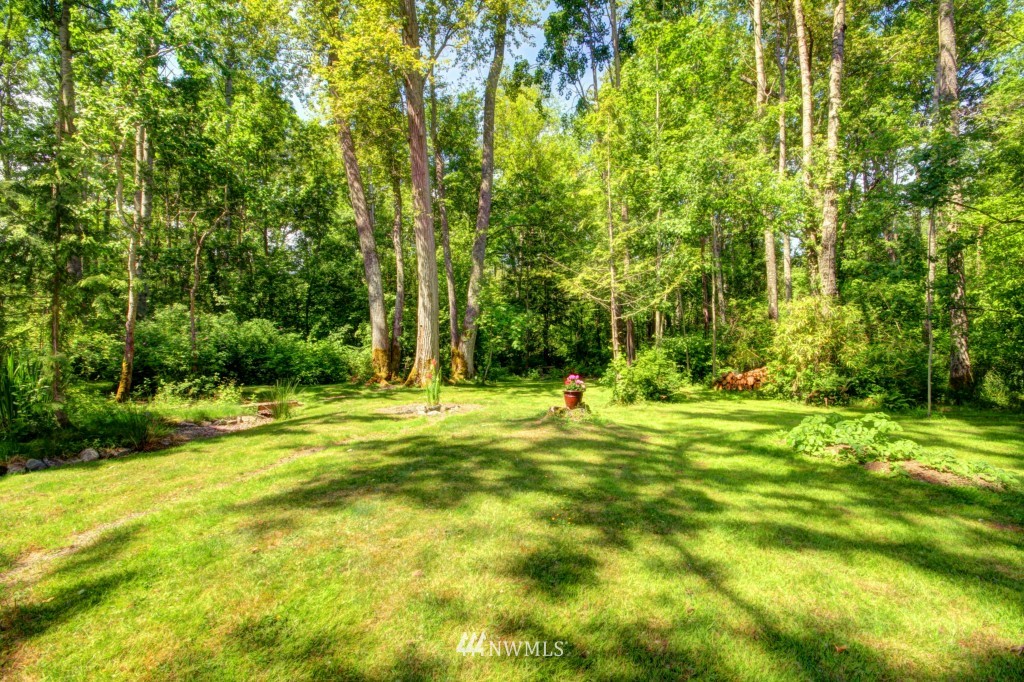 2297 Lummi Shore Road Bellingham, WA 98226 - Photo 18 of 23 Gallery Image 18
