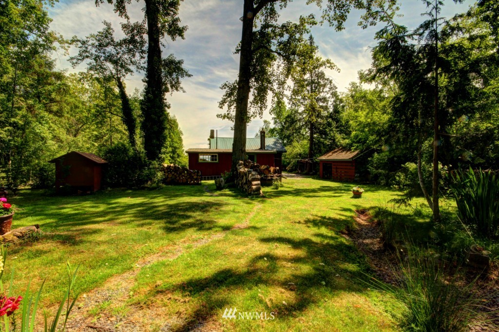 2297 Lummi Shore Road Bellingham, WA 98226 - Photo 19 of 23 Gallery Image 19