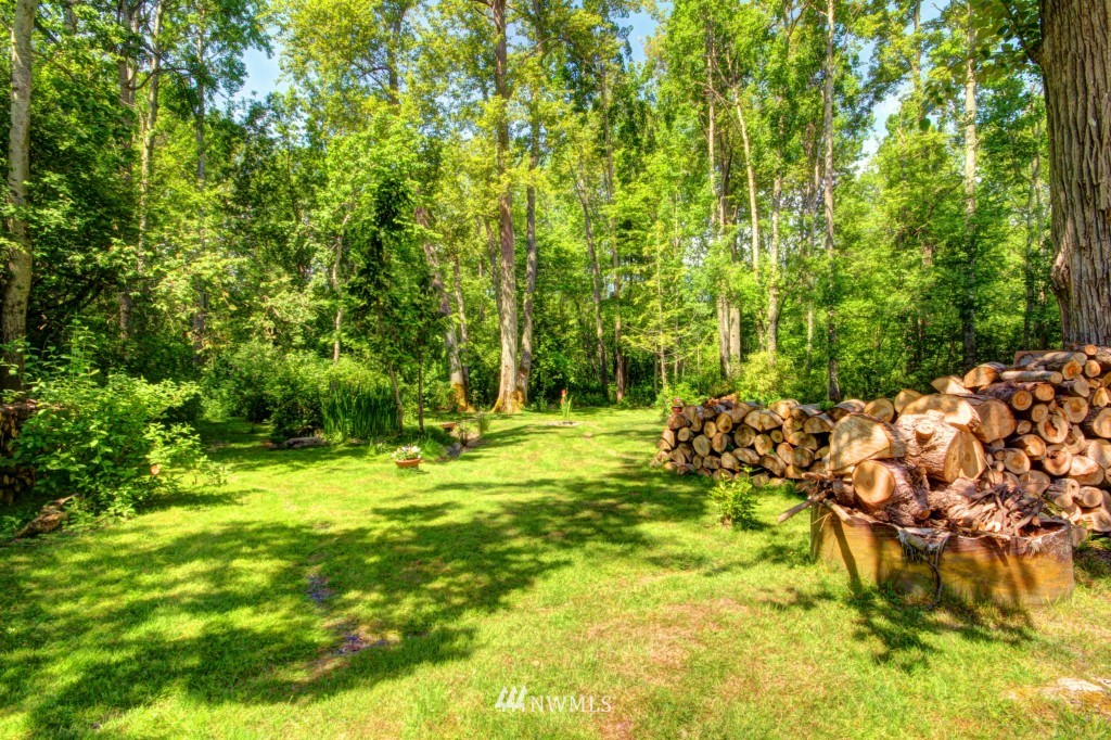 2297 Lummi Shore Road Bellingham, WA 98226 - Photo 20 of 23 Gallery Image 20