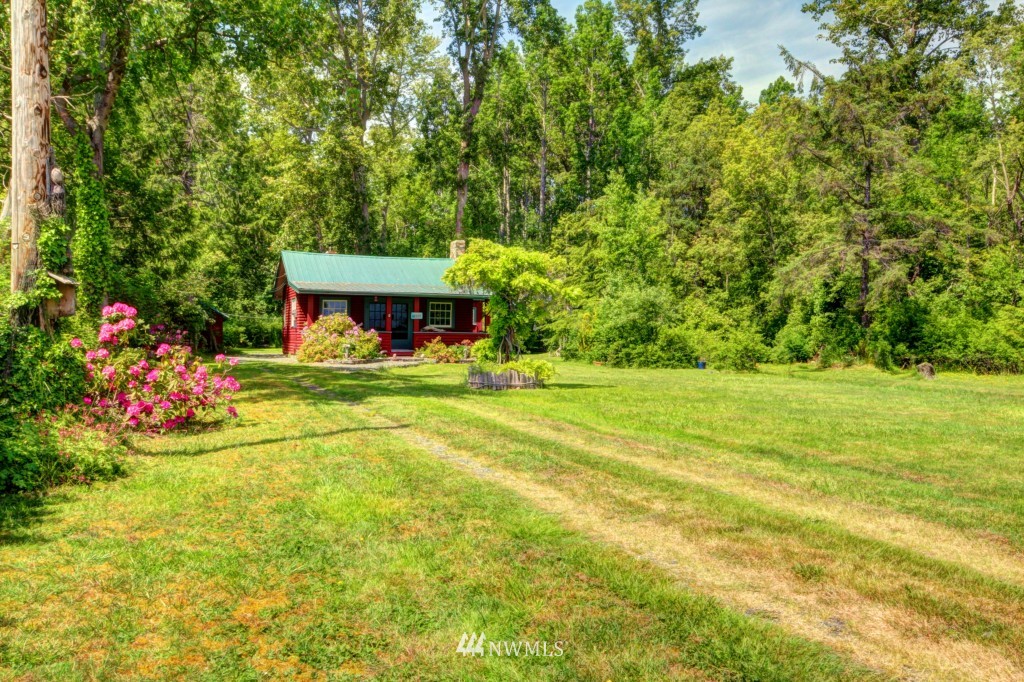 2297 Lummi Shore Road Bellingham, WA 98226 - Photo 3 of 23 Gallery Image 3