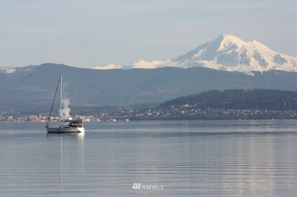 2297 Lummi Shore Road Bellingham, WA 98226 - Photo 23 of 23 Gallery Image 23