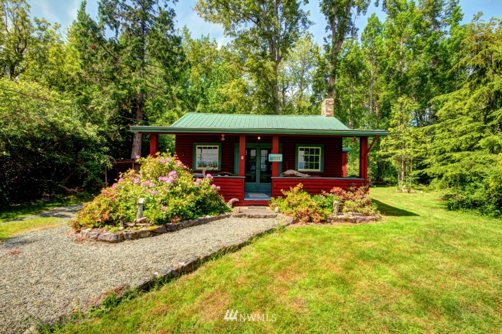 2297 Lummi Shore Road Bellingham, WA 98226 - Photo 4 of 23 Gallery Image 4