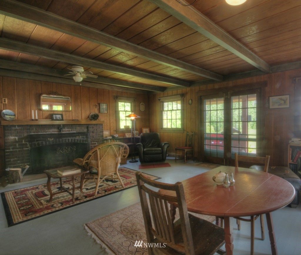 2297 Lummi Shore Road Bellingham, WA 98226 - Photo 6 of 23 Gallery Image 6