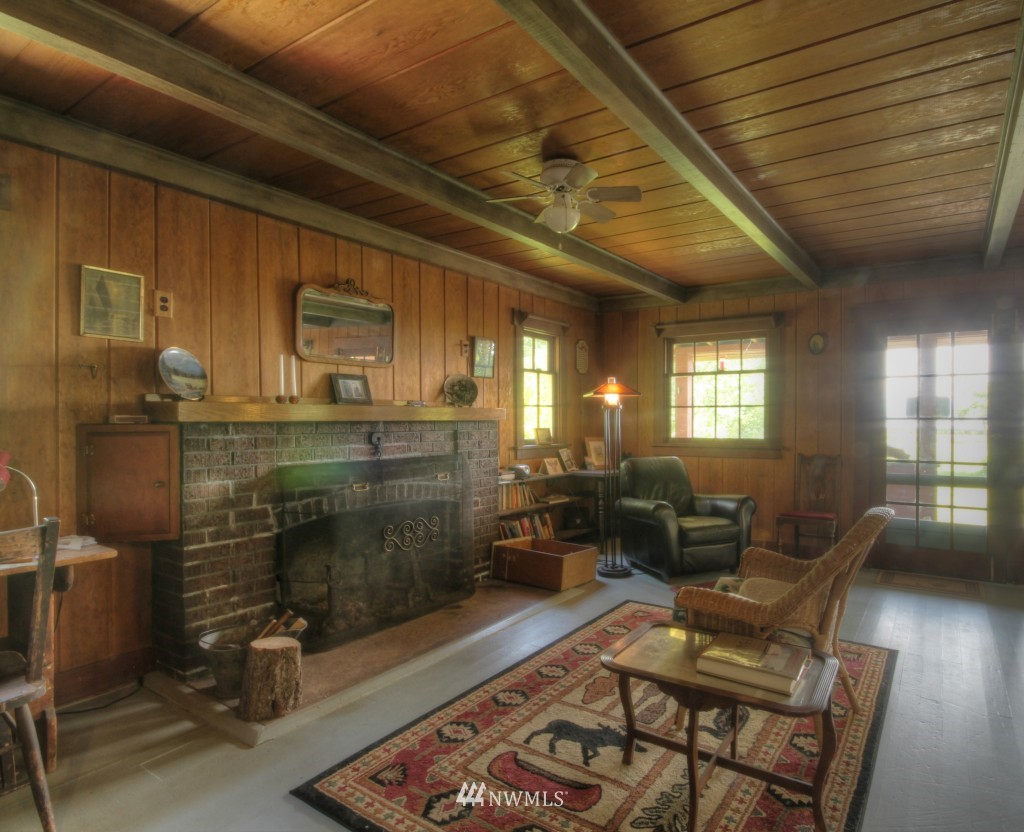 2297 Lummi Shore Road Bellingham, WA 98226 - Photo 7 of 23 Gallery Image 7