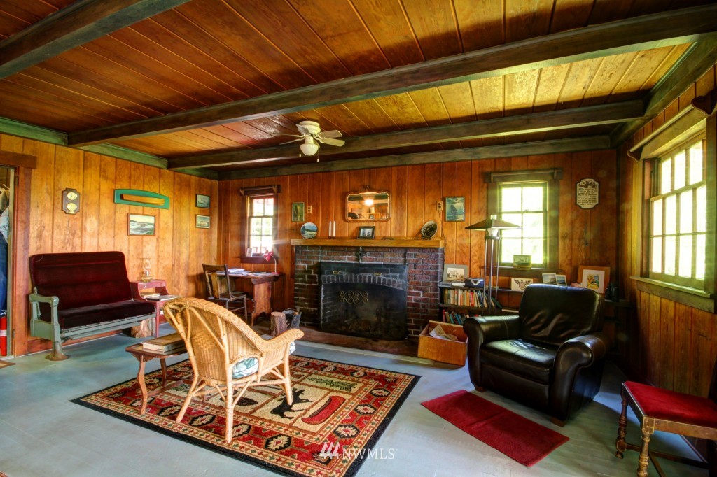 2297 Lummi Shore Road Bellingham, WA 98226 - Photo 8 of 23 Gallery Image 8