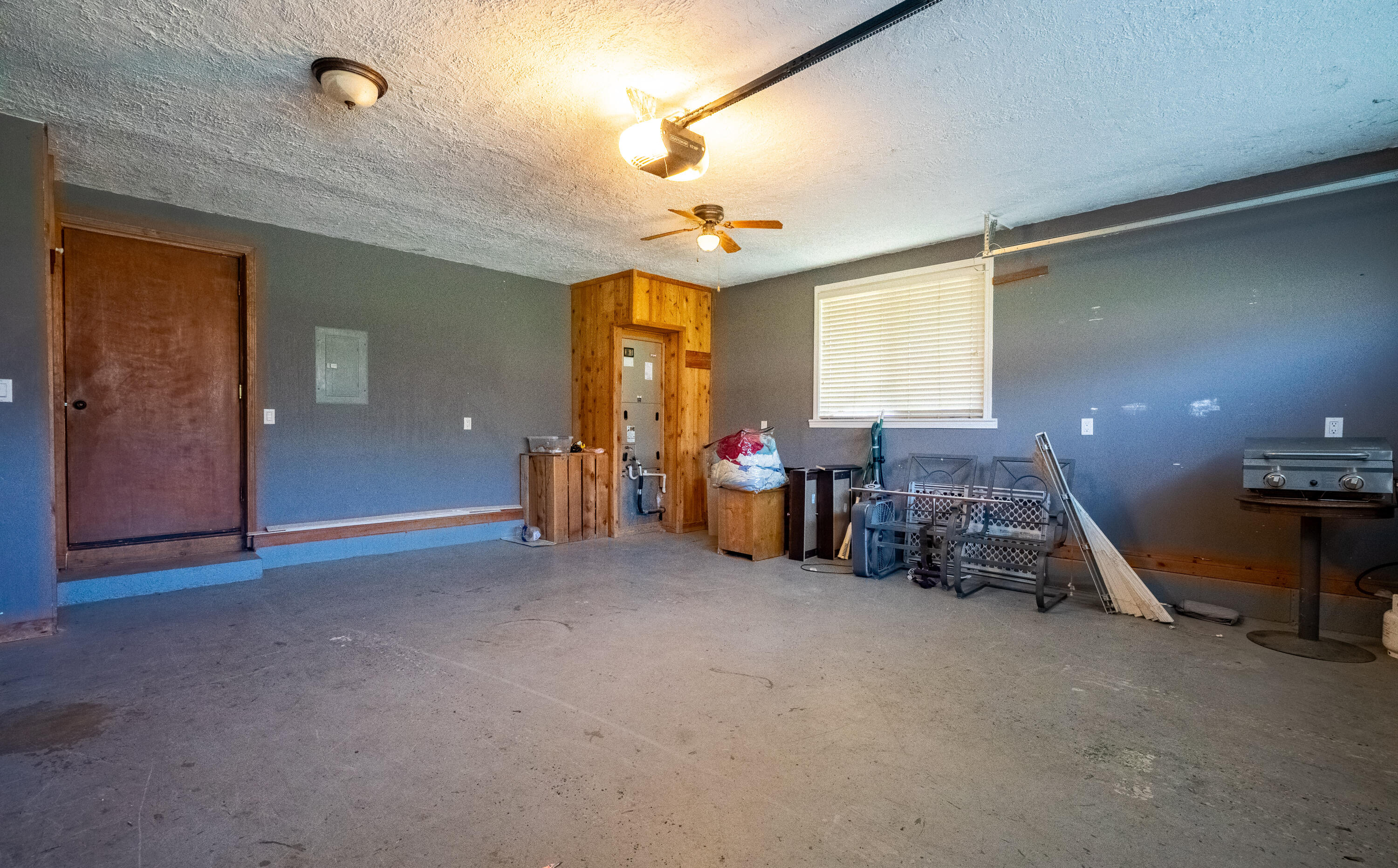 2453 Stringer Gap Road Grants Pass, OR 97527 - Photo 88 of 95