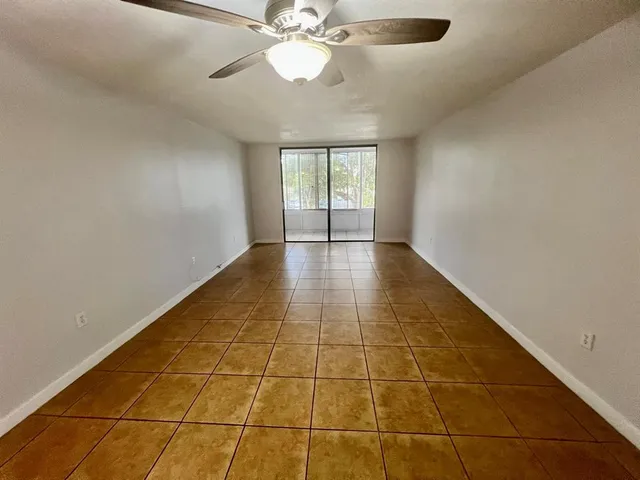 $1,500 | 1810 North Lauderdale Avenue, Unit 2312, North Lauderdale, FL 33068