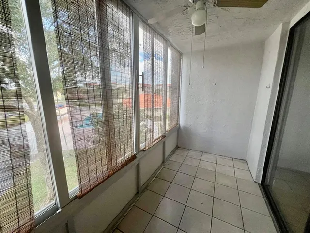 $1,575 | 1810 North Lauderdale Avenue, Unit 2312, North Lauderdale, FL 33068