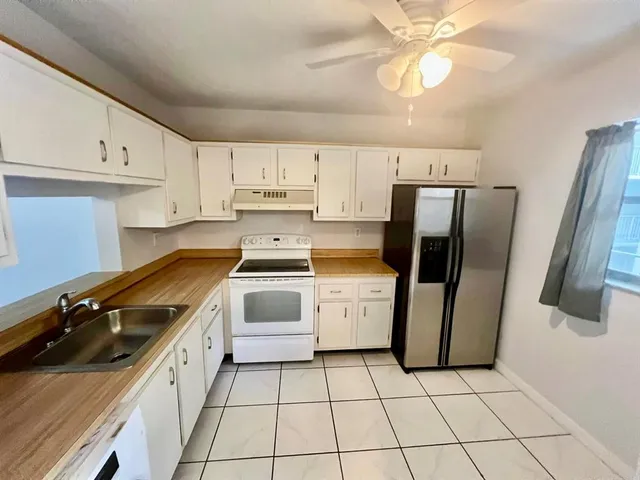 $1,500 | 1810 North Lauderdale Avenue, Unit 2312, North Lauderdale, FL 33068
