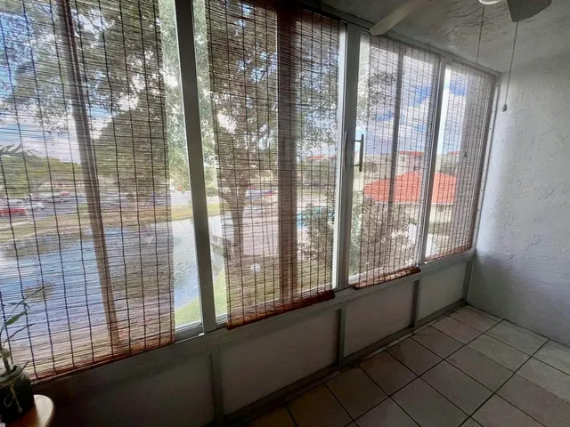 $1,575 | 1810 North Lauderdale Avenue, Unit 2312, North Lauderdale, FL 33068