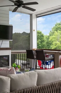 $1,199,000 | 1915 Pointe Barton Drive, Lebanon, TN 37087