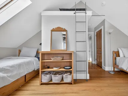 $1,200,000 | 25 Danforth Street, Unit 3, Boston, MA 02130