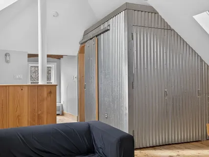 $1,200,000 | 25 Danforth Street, Unit 3, Boston, MA 02130