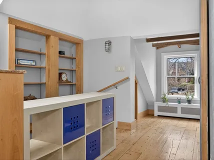 $1,200,000 | 25 Danforth Street, Unit 3, Boston, MA 02130