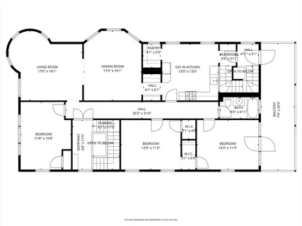 $1,200,000 | 25 Danforth Street, Unit 3, Boston, MA 02130