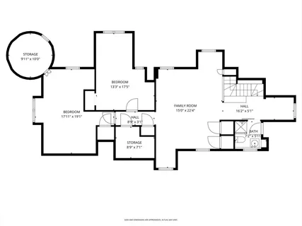 $1,200,000 | 25 Danforth Street, Unit 3, Boston, MA 02130