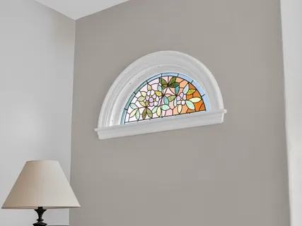 $1,200,000 | 25 Danforth Street, Unit 3, Boston, MA 02130