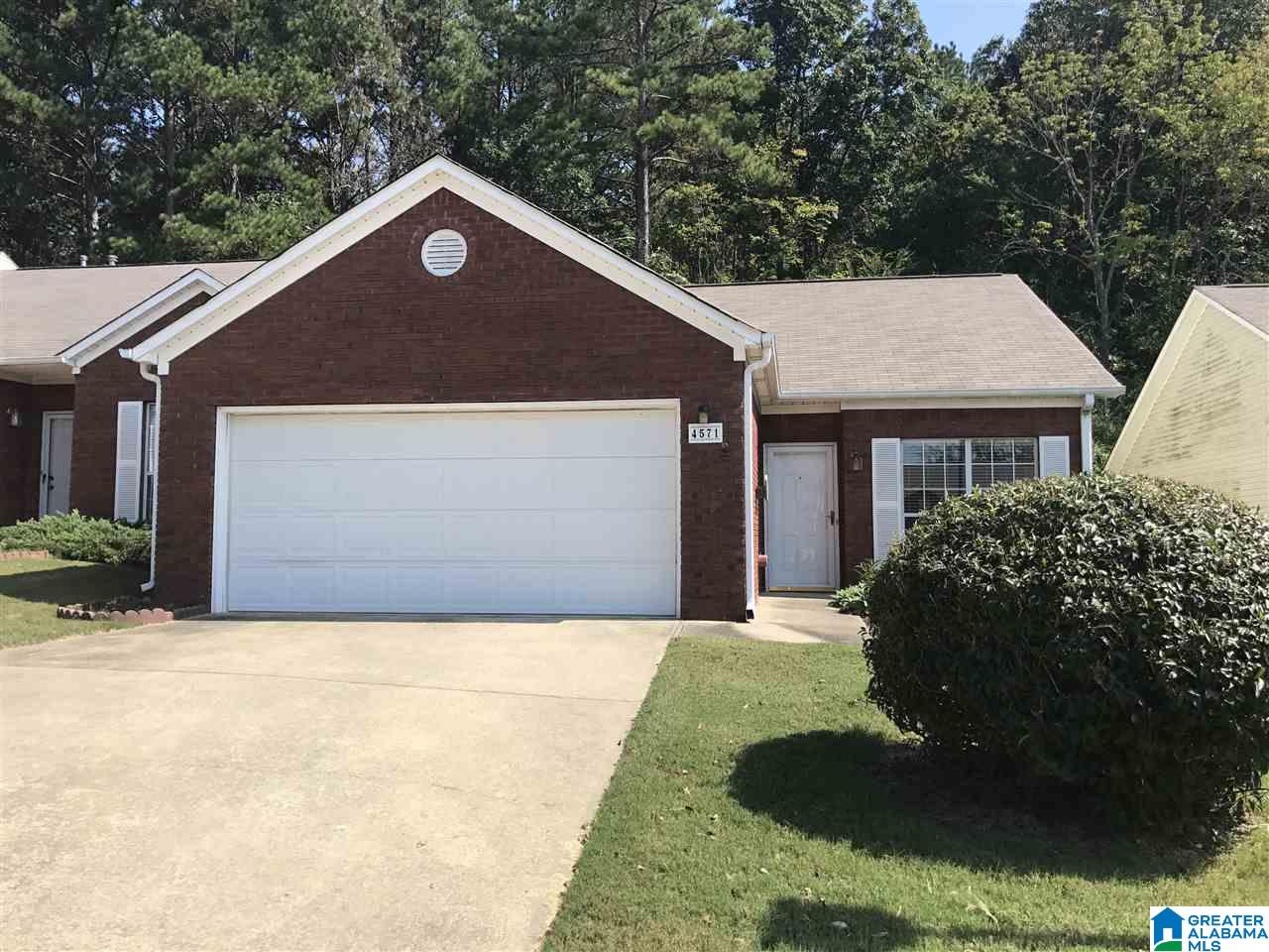4571 Haley Street Birmingham, AL 35235 - Photo 3 of 24