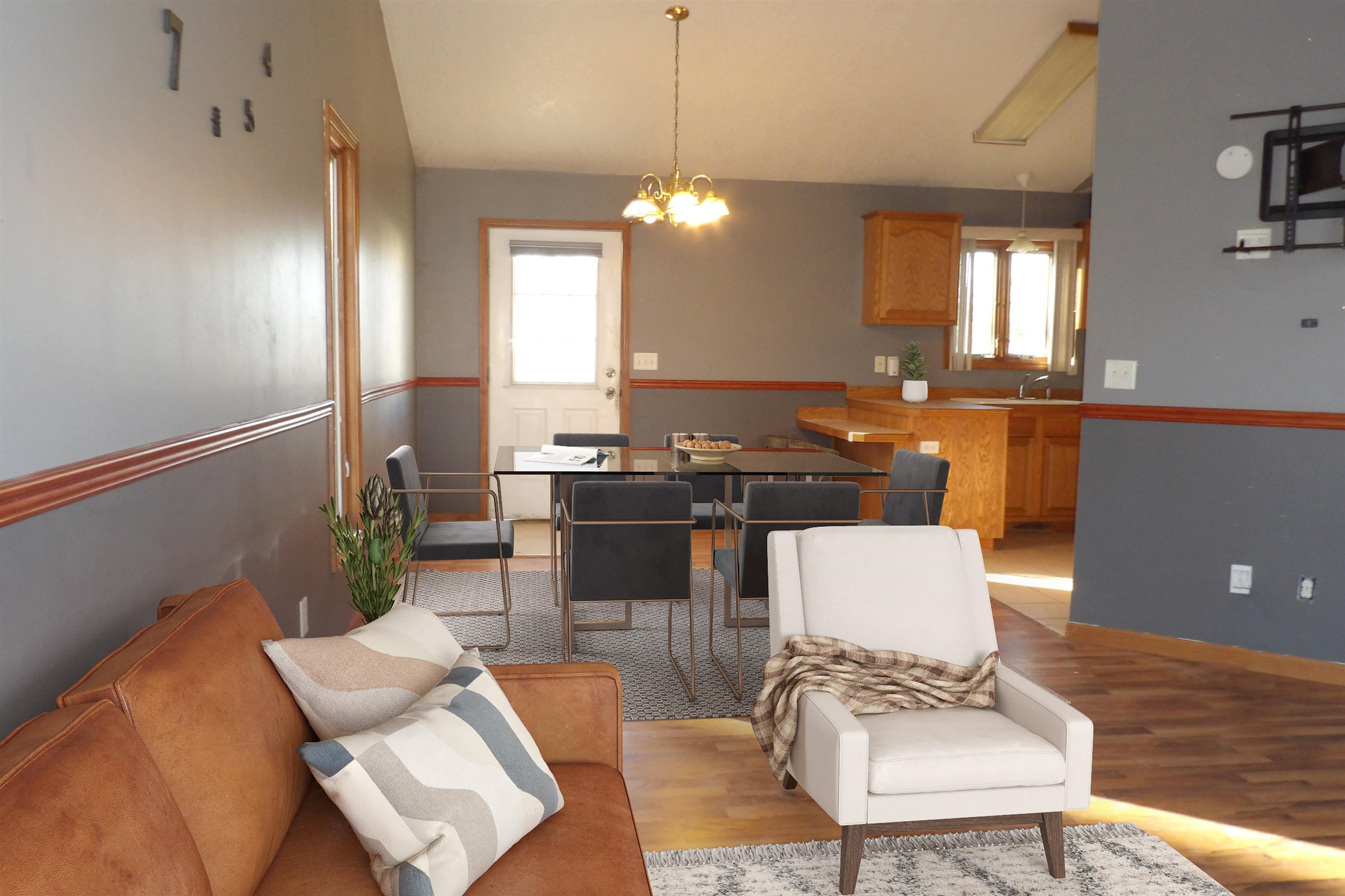 300 27th Street Bay City, MI 48708 - Photo 13 of 14 Gallery Image 13