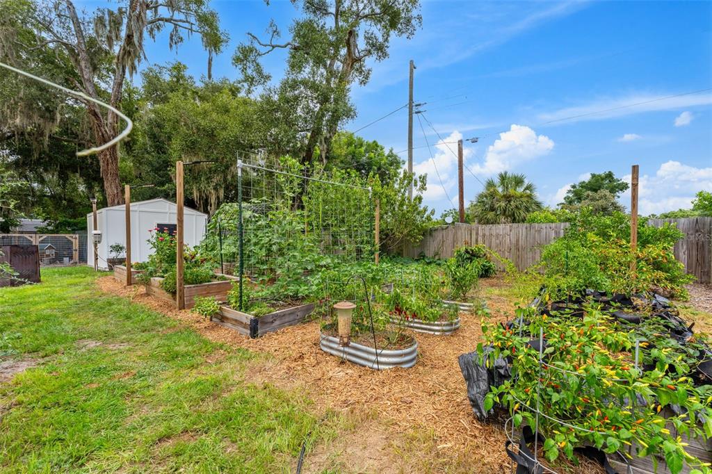 175 Grace Boulevard Altamonte Springs, FL 32714 - Photo 32 of 39