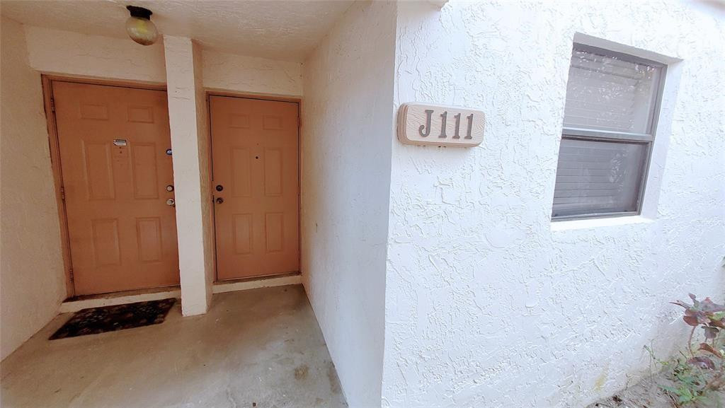 3355 Jaywood Terrace, Unit J111 Boca Raton, FL 33431 - Photo 14 of 30 Photo 14