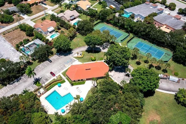 $2,300 | 3355 Jaywood Terrace, Unit J111, Boca Raton, FL 33431