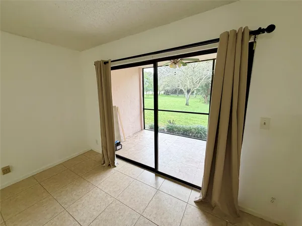 $2,300 | 3355 Jaywood Terrace, Unit J111, Boca Raton, FL 33431
