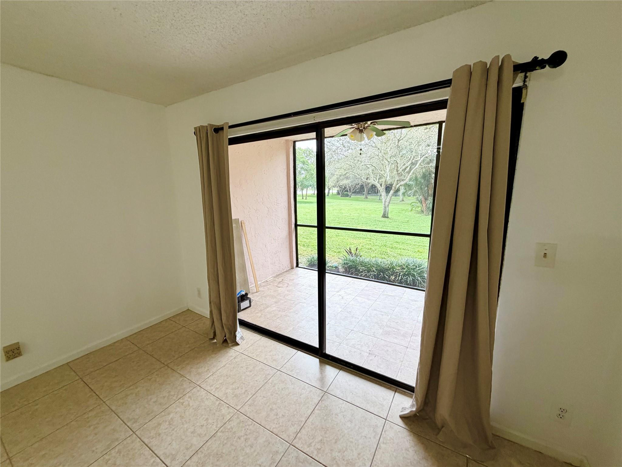 3355 Jaywood Terrace, Unit J111 Boca Raton, FL 33431 - Photo 7 of 30 Photo 7