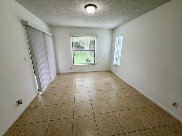 $2,300 | 3355 Jaywood Terrace, Unit J111, Boca Raton, FL 33431