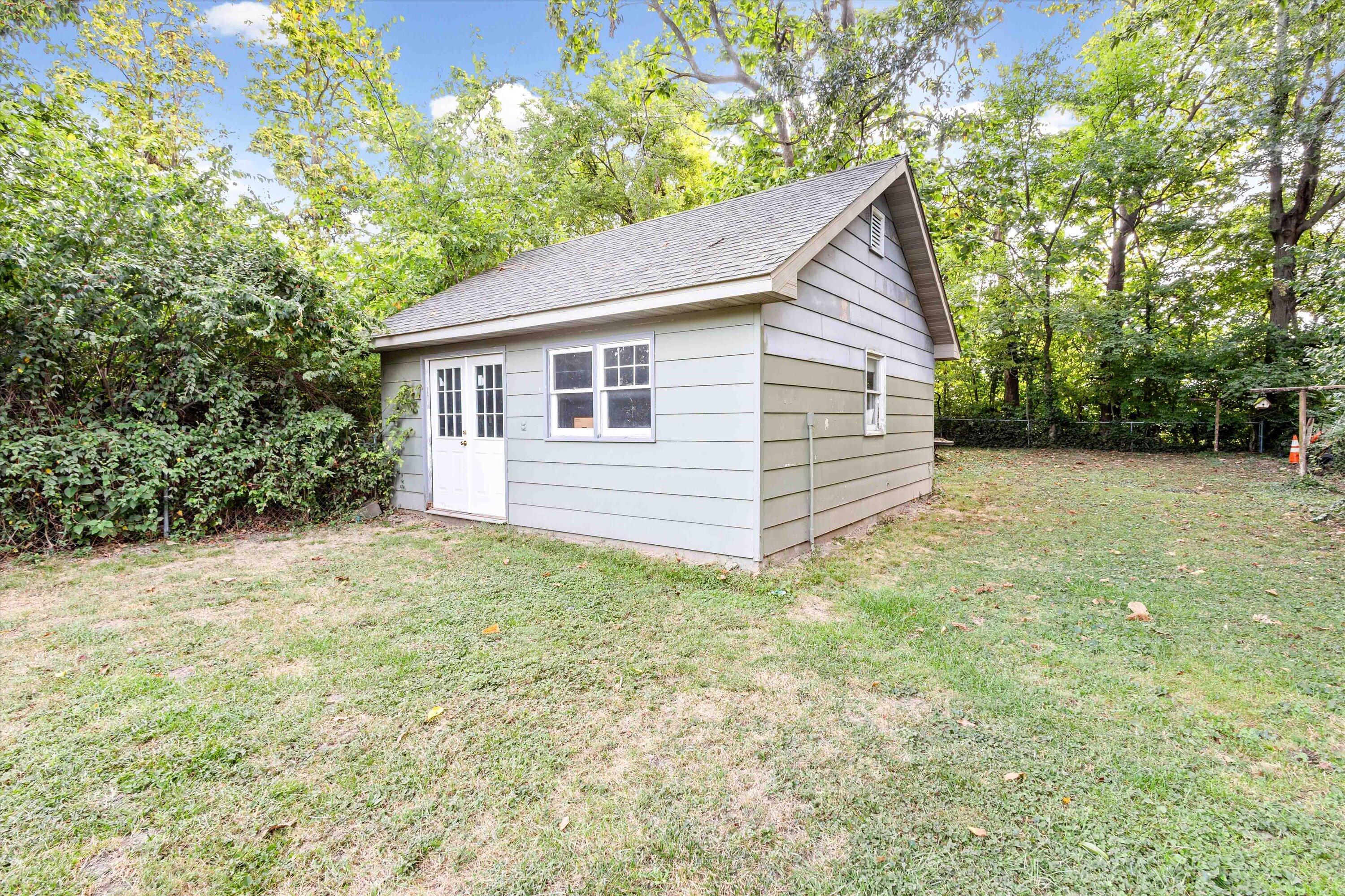606 Clinkscales Road Columbia, MO 65203 - Photo 33 of 35 Gallery Image 33