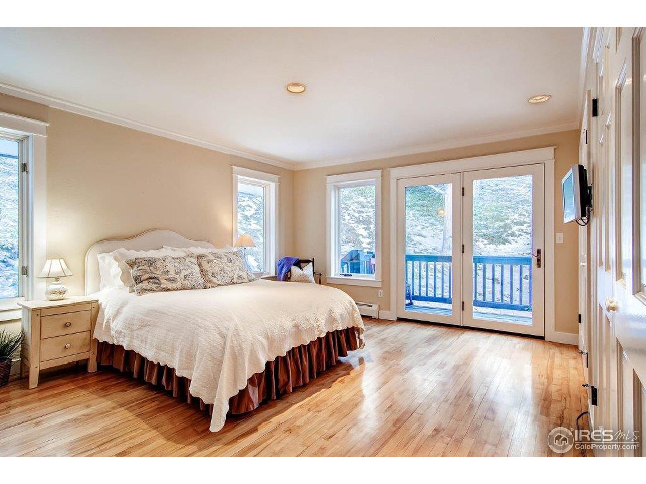 792 Pine Brook Road Boulder, CO 80304 - Photo 14 of 20 Gallery Image 14