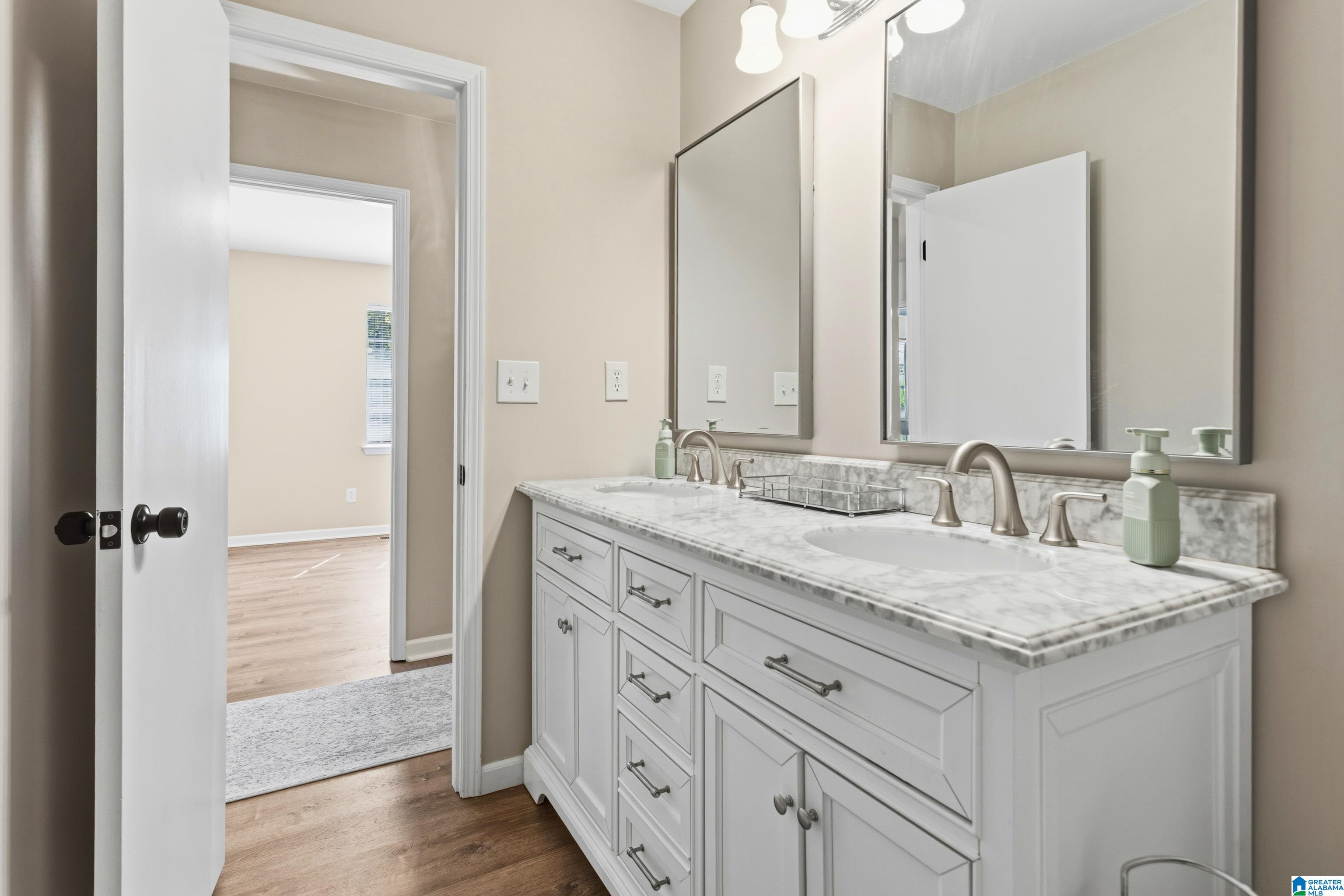 6017 Swann Road Mount Olive, AL 35117 - Photo 19 of 37