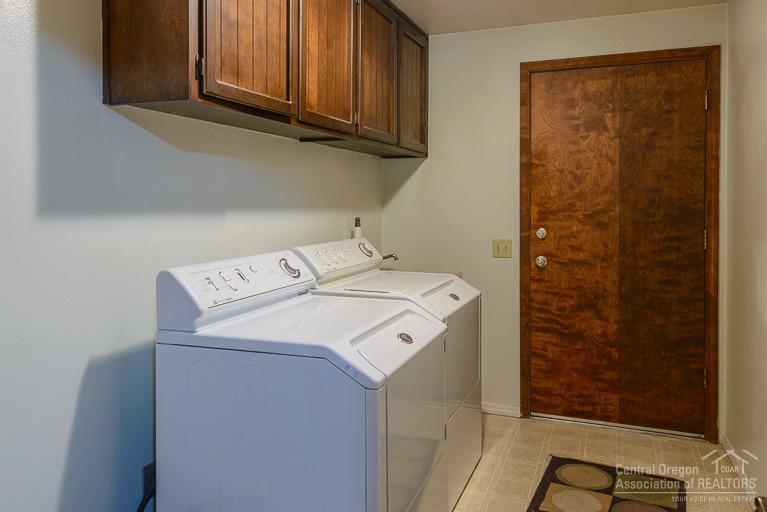 20119 Reed Lane Bend, OR 97702 - Photo 17 of 20 Additional Photo