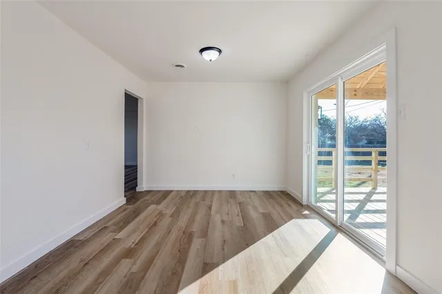 $389,900 | 3072 Mark Twain Drive, Farmers Branch, TX 75234